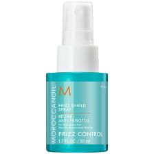 Moroccanoil - Frizz Shield Spray