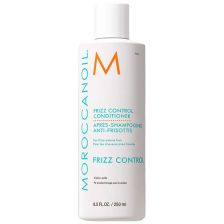 Moroccanoil Frizz - Control Conditioner - 250 ml