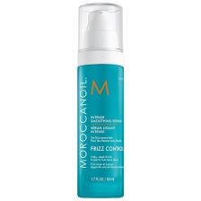 Moroccanoil intense smoothing serum