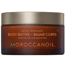 Moroccanoil Body Butter Fragrance Originale 200 ml
