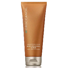 Moroccanoil Body Polishing Scrub 250 ml