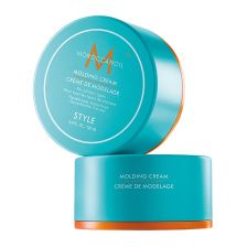 Moroccanoil - Molding Cream - 100 ml