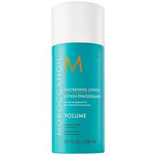 Moroccanoil - Thickening Lotion - 100 ml