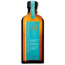 Moroccanoil Treatment Be An Original 125 ml