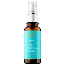 Moroccanoil - Glimmer Shine