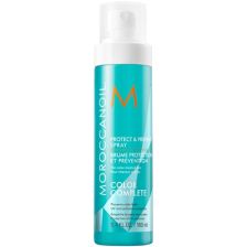 Moroccanoil - Color Complete - Protect & Prevent Spray - 160 ml