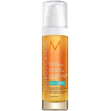 Moroccanoil - Blow Dry Concentrate - 50 ml