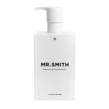 Mr. Smith - Balancing Conditioner - 275 ml
