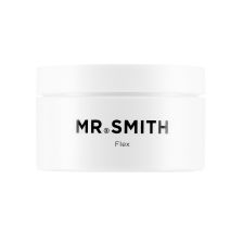 Mr. Smith - Flex - 80 ml