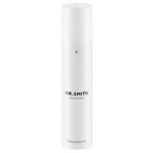 Mr. Smith - Volumising Spray - 270 gr