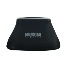 Monster Clippers - Trimmer Laadstation