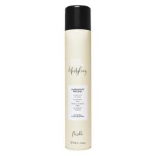 Milk Shake - Lifestyling Medium Hold Hairspray - 500 ml