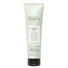 Milk Shake - Lifestyling Smoothing Cream - 150 ml