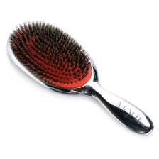 MOHI - Bristle & Nylon Spa Brush - Platin Edition