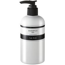 MOHI - Repair Shampoo