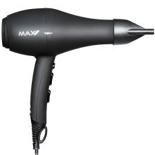 Max Pro - Xperience Haartrockner