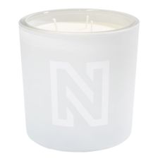 N Home - Jardin De Paris - Scented Home Candle - 450 gr