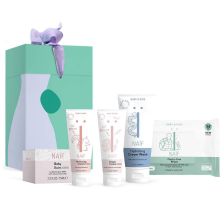 Naïf baby care pack