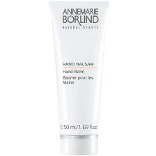 Annemarie Borlind - Hand Balsem - 50 ml