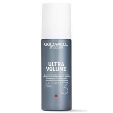 Goldwell - Stylesign - Ultra Volume - Naturally Full - 200 ml