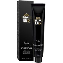 Royal Kis - Safe Shade - 100 ml