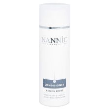 Nannic - HSR - Keratin Boost Conditioner