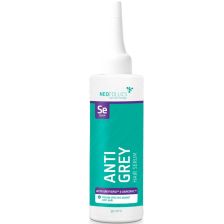 Neofollics Anti Grey Hair Serum 90 ml