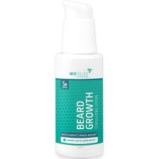 Neofollics - Beard Growth Serum - 45 ml