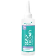 Neofollics - Scalp Therapy Peeling Serum - 90 ml