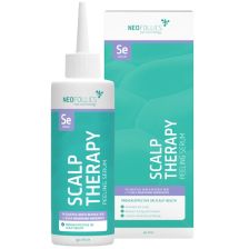 Neofollics - Scalp Therapy - Peeling Serum - 90 ml