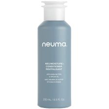 Neuma - Moisture Conditioner - 250 ml