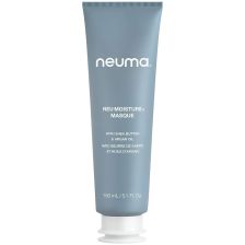 Neuma Moisture Mask 150 gr