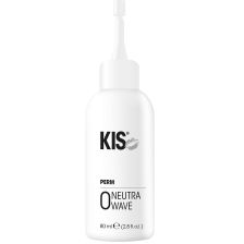 KIS - Omvorming - NeutraWave Perm Set - 180 ml