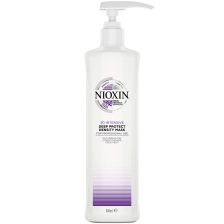 Nioxin - 3D Intensive Care - Deep Protect Density Hair Masque