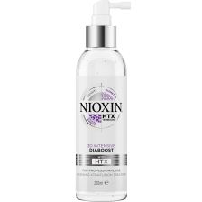 Nioxin - 3D Intensive Care - Diaboost