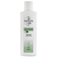 Nioxin - Scalp Relief - Conditioner - 200 ml