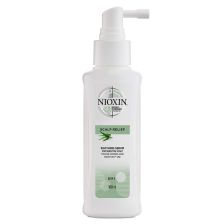 Nioxin - Scalp Relief - Serum - 100 ml