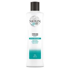 Nioxin - Scalp Recovery - Shampoo - 200 ml
