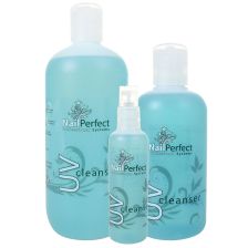 Nail Perfect UV-Cleanser