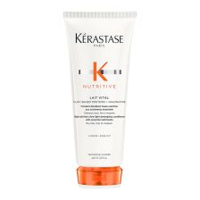 Kérastase - Nutritive Lait Vital Conditioner für Trockenes Haar - 200 ml