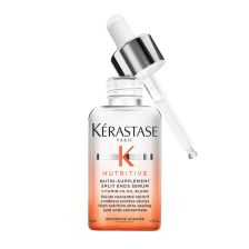 Kérastase - Nutritive - Nährendes Haarserum - 50 ml