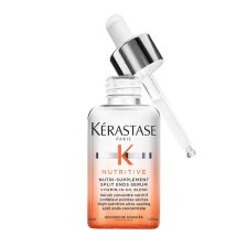 Kérastase - Nutritive Nutri-Supplement Split Ends Serum Nährendes Haarserum - 50 ml
