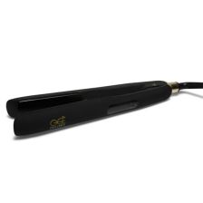 Ogé Exclusive Hair Straigthener V+