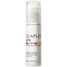 Olaplex - Hair Perfector No. 9 Bond Hair Serum - 90 ml