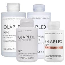 Olaplex - Vorteilspaket - Nr. 3,4,5,6