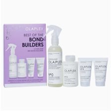 Olaplex - Hair Perfector Best of Bond Builders Set