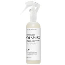 Olaplex - No. 0  - Intensive Bond Building Treatment