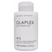 Olaplex - Hair Perfector - No. 3