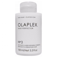 Olaplex Hair Perfector No. 3