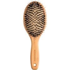 Olivia Garden Bamboo Touch Detangle Combo M 